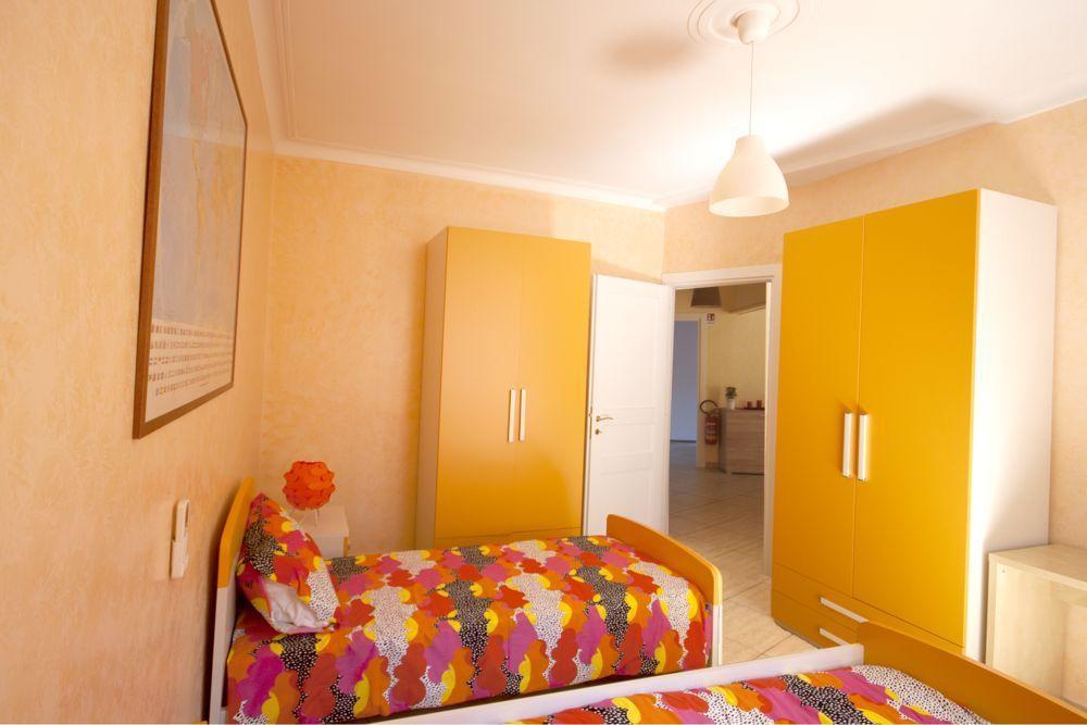 Sophie'S Choice 2 Villa โรม ห้อง รูปภาพ