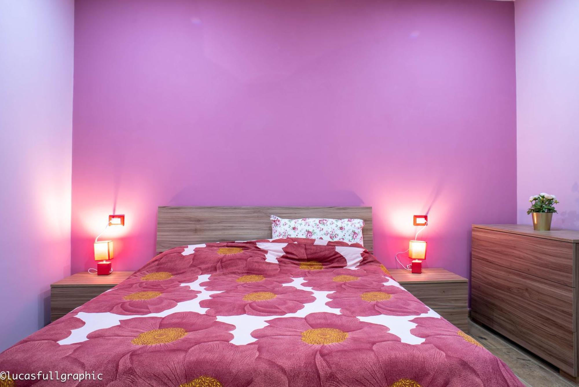 Sophie'S Choice 2 Villa โรม ภายนอก รูปภาพ