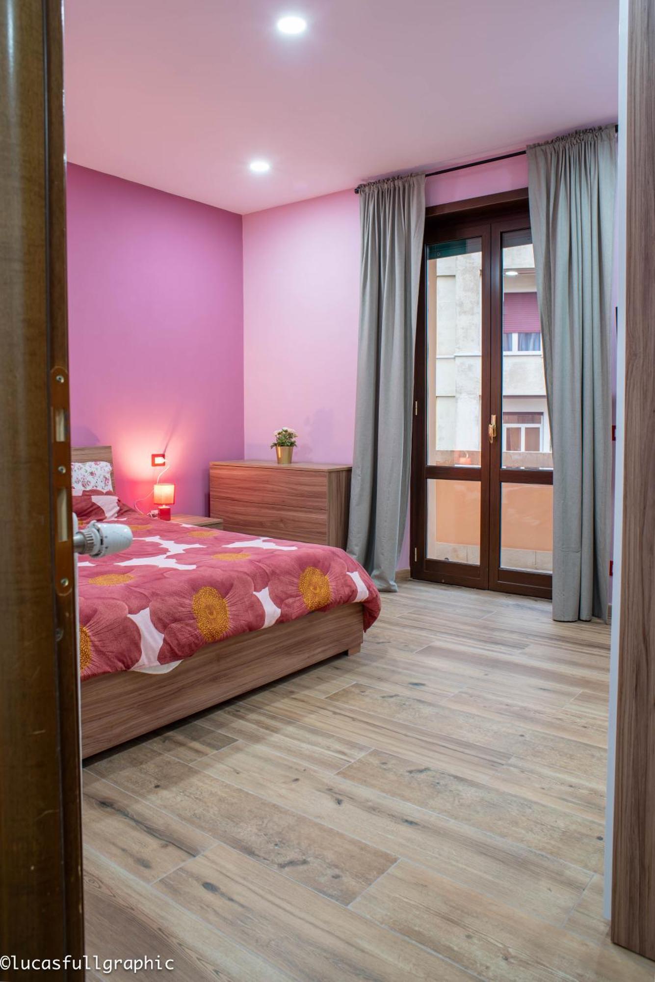 Sophie'S Choice 2 Villa โรม ภายนอก รูปภาพ