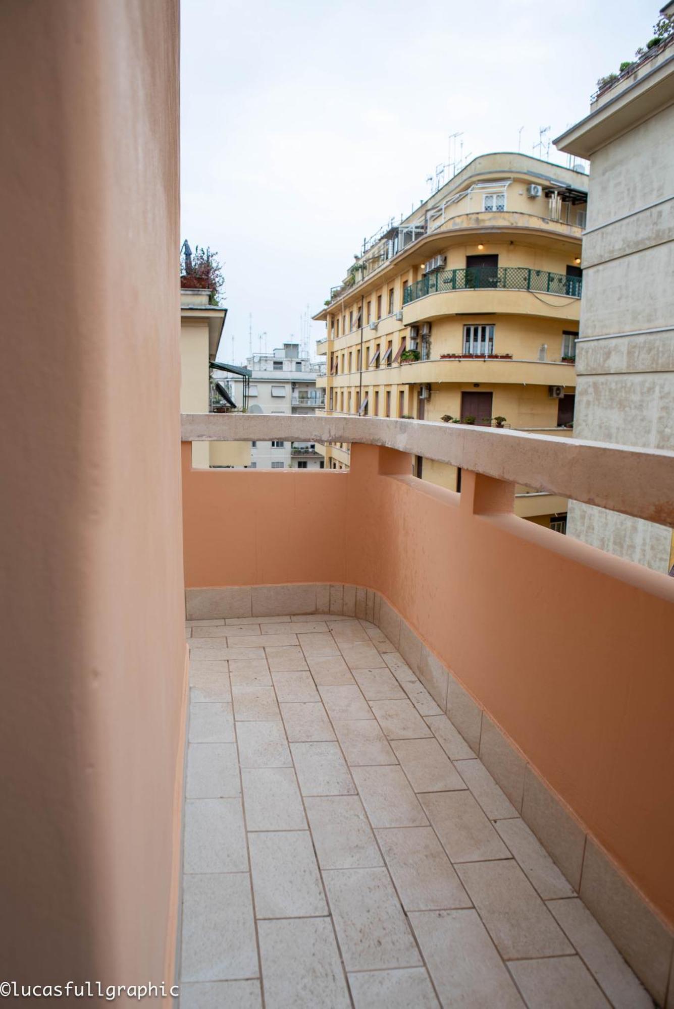 Sophie'S Choice 2 Villa โรม ภายนอก รูปภาพ