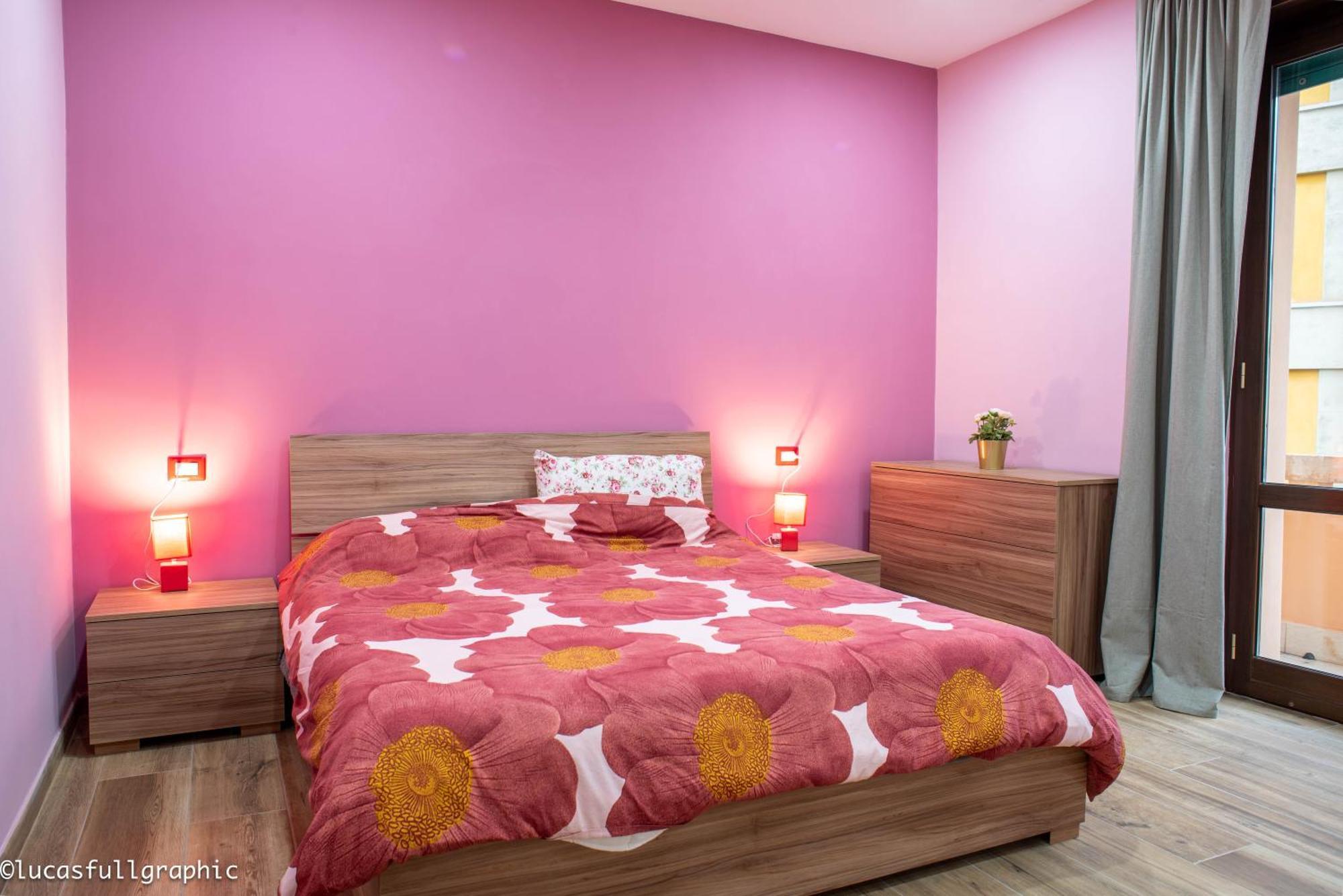 Sophie'S Choice 2 Villa โรม ภายนอก รูปภาพ